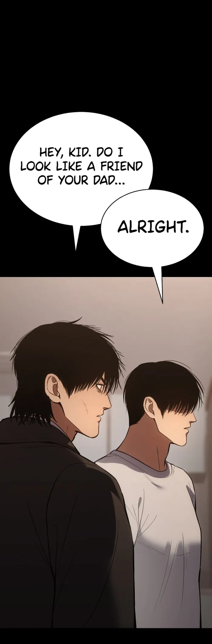 Page 92 of Chapter 66