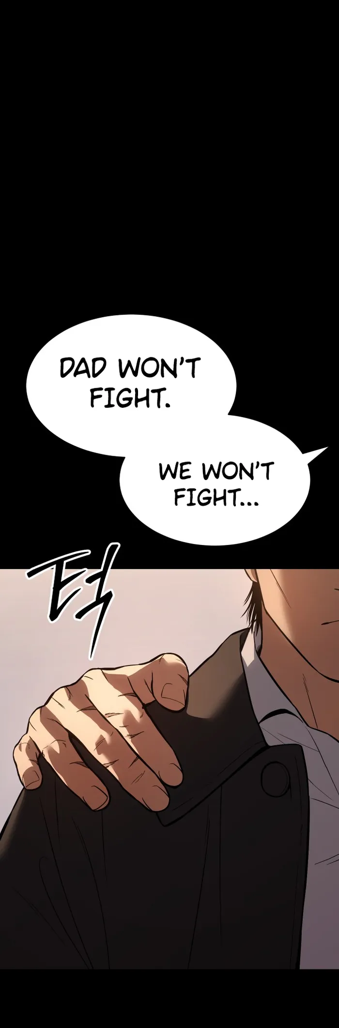 Page 93 of Chapter 66