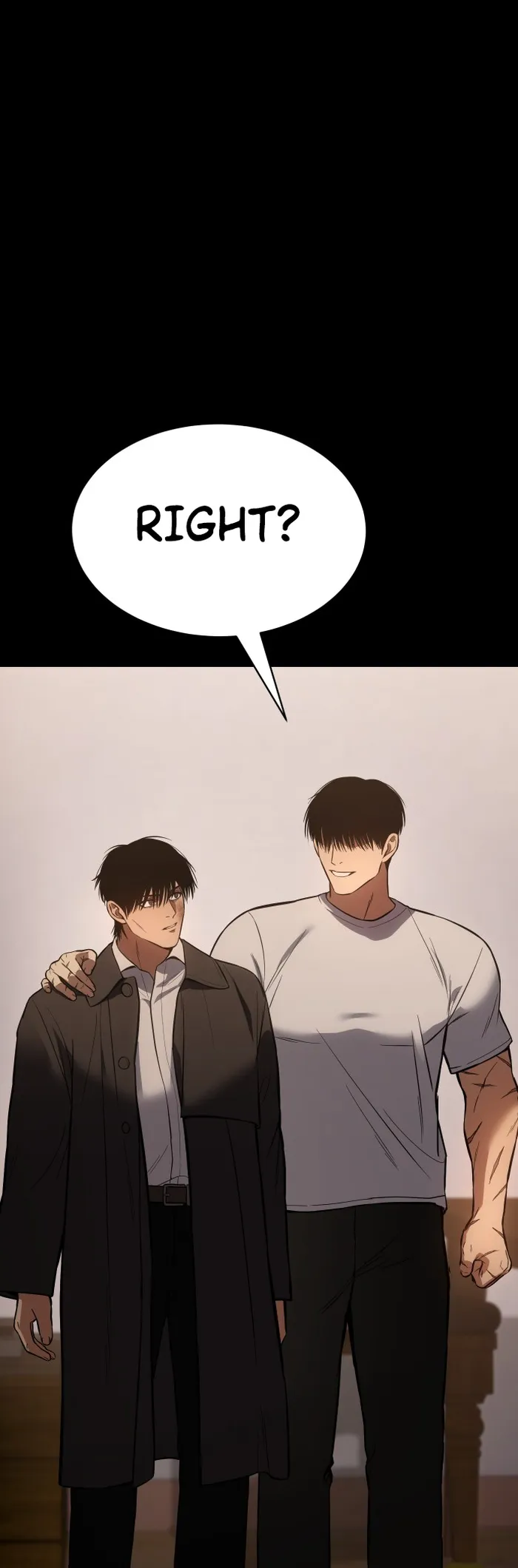 Page 94 of Chapter 66