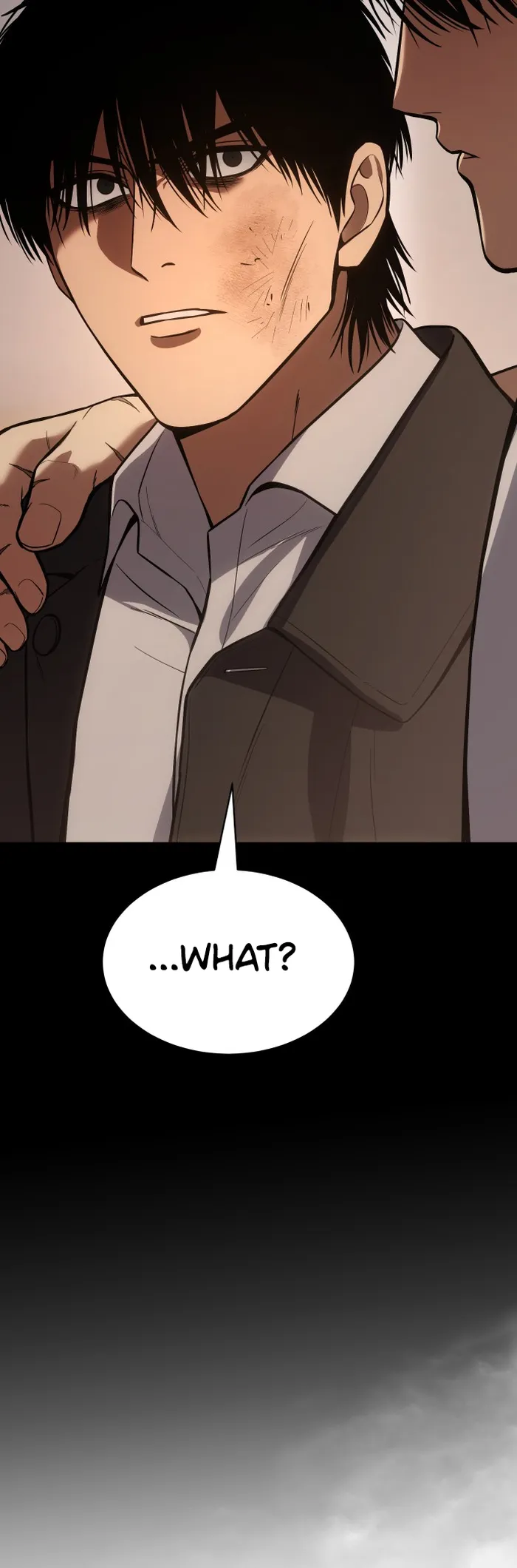 Page 96 of Chapter 66