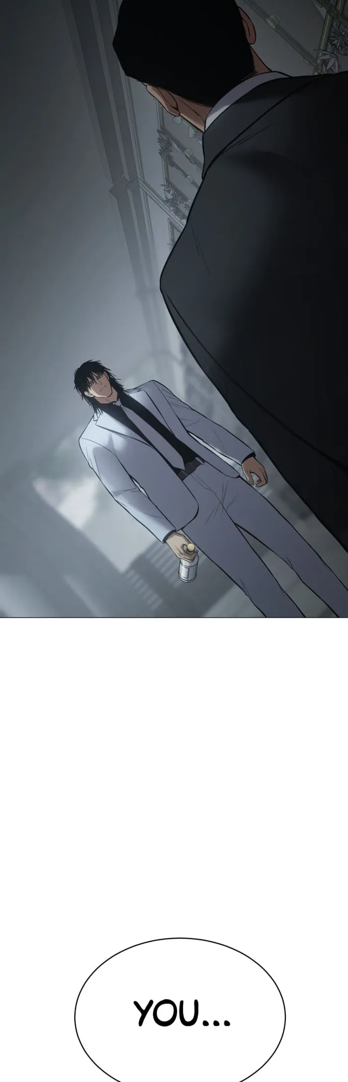 Page 2 of Chapter 67