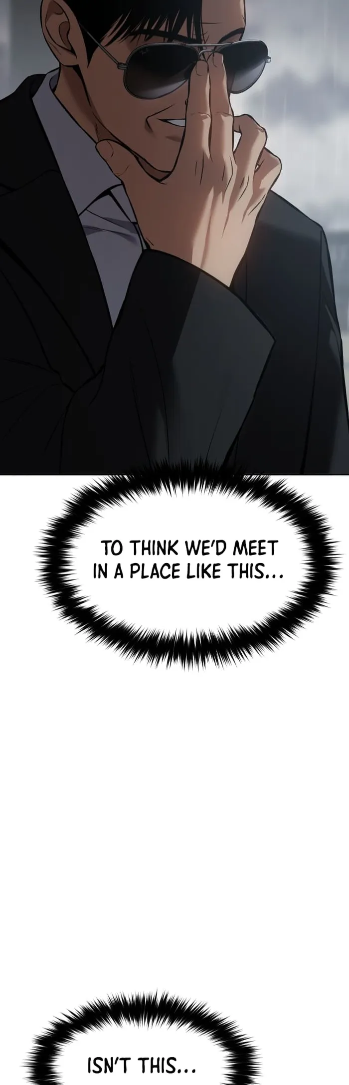 Page 6 of Chapter 67