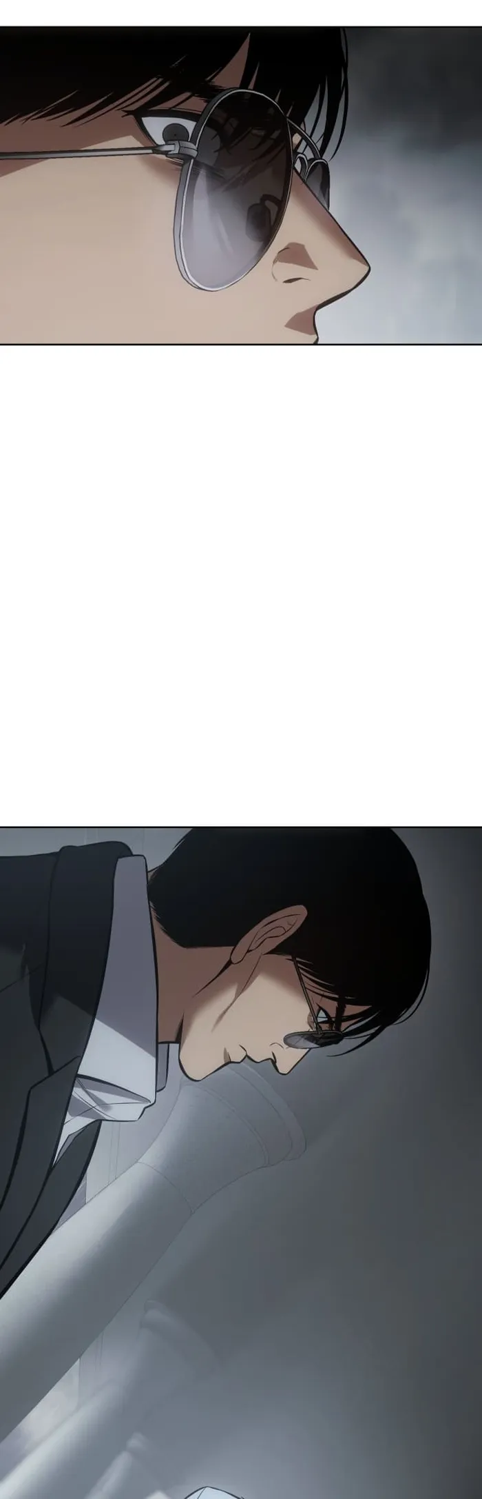 Page 8 of Chapter 67