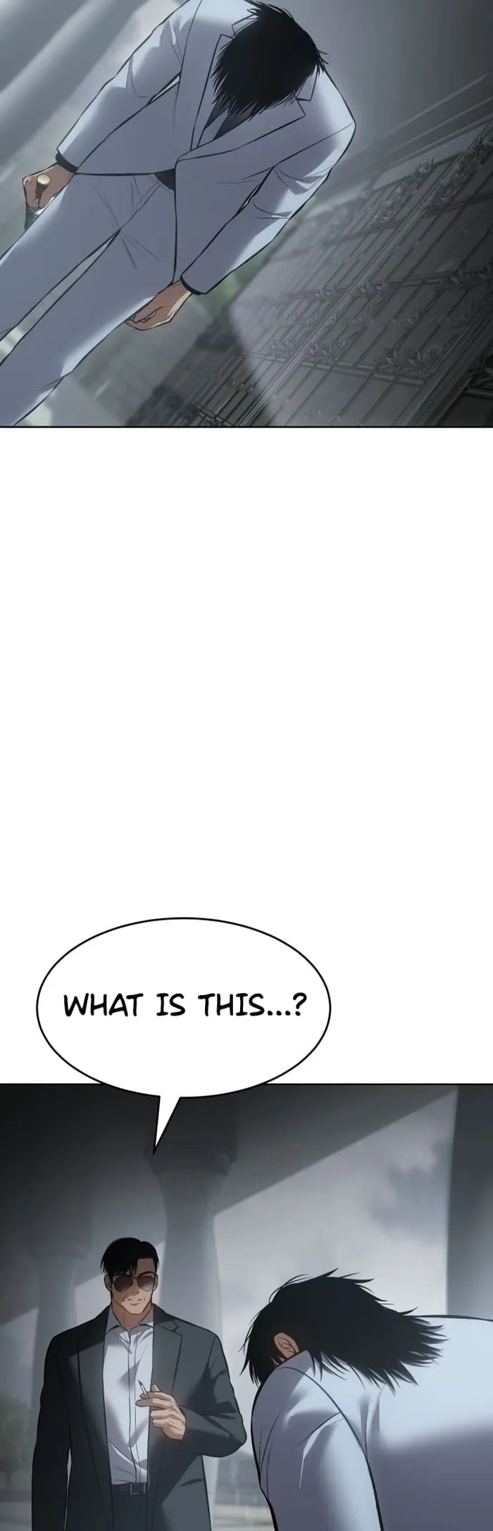 Page 9 of Chapter 67