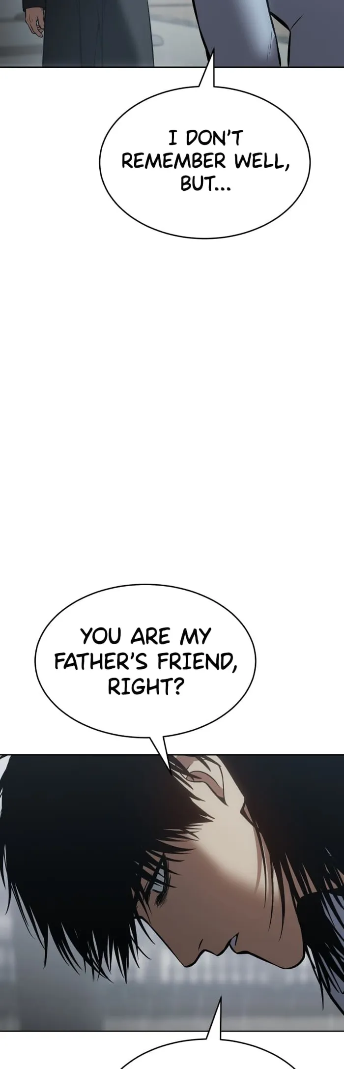 Page 10 of Chapter 67