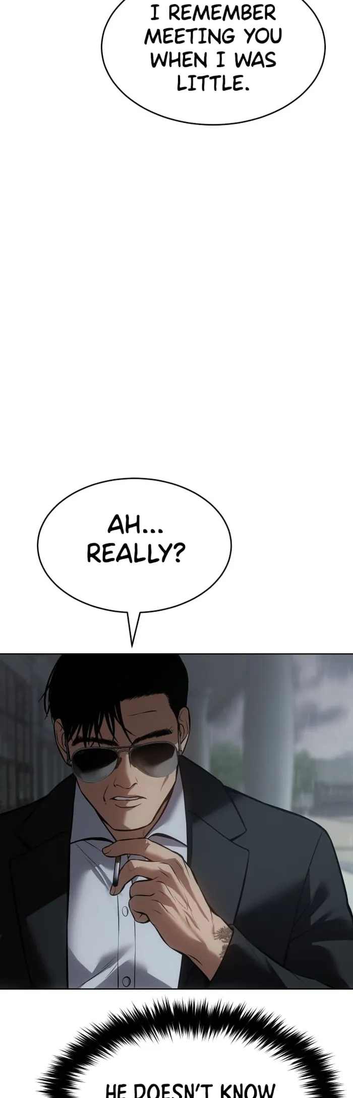 Page 11 of Chapter 67