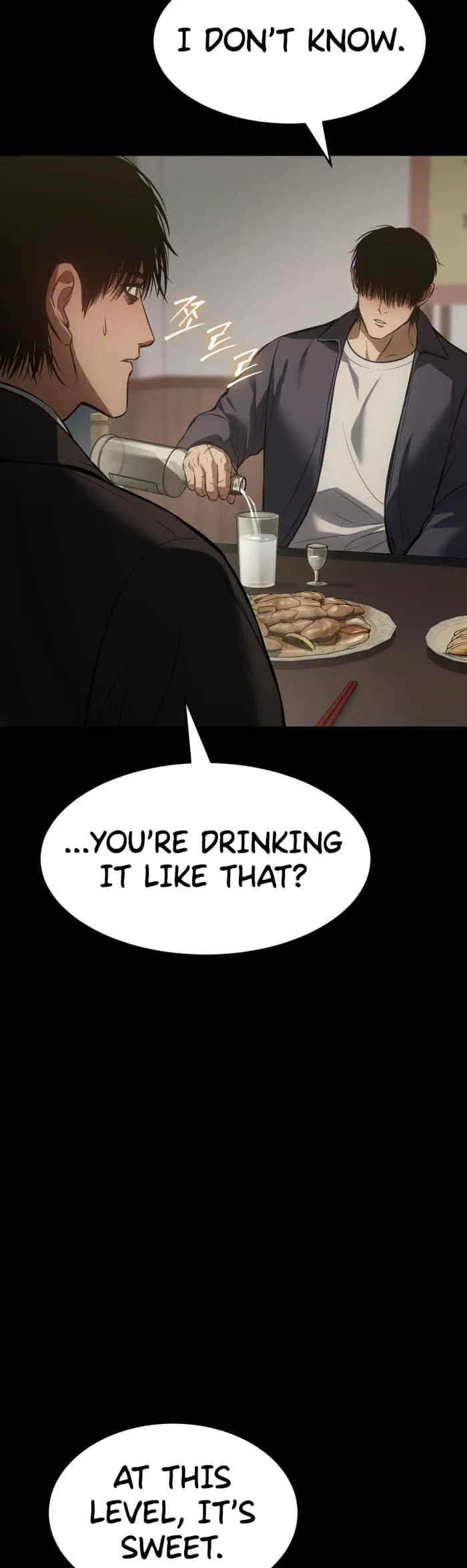 Page 18 of Chapter 67