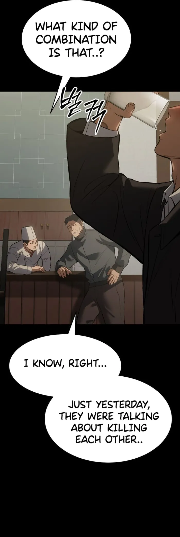 Page 21 of Chapter 67