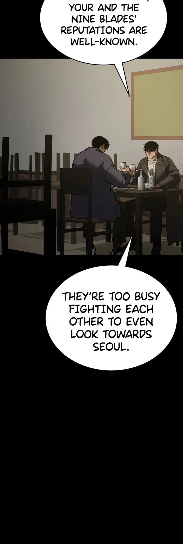 Page 23 of Chapter 67