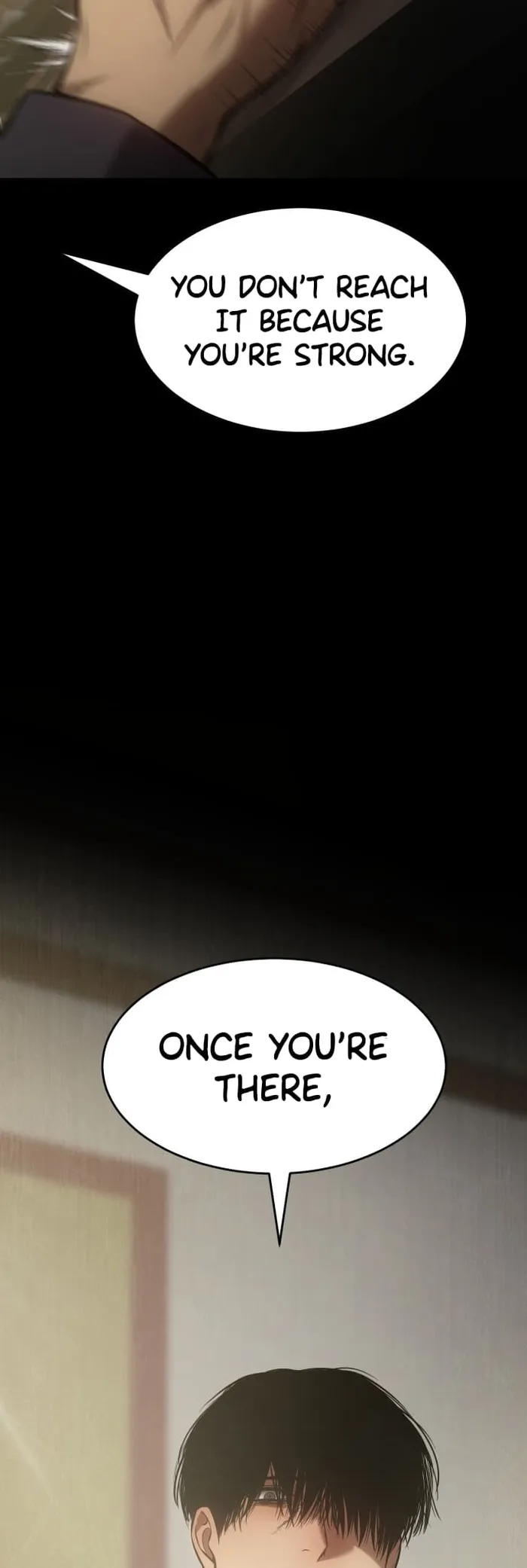 Page 26 of Chapter 67