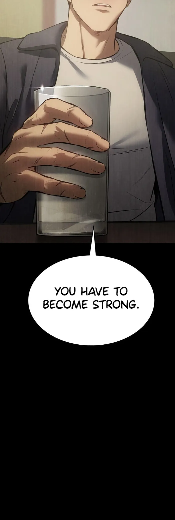 Page 27 of Chapter 67