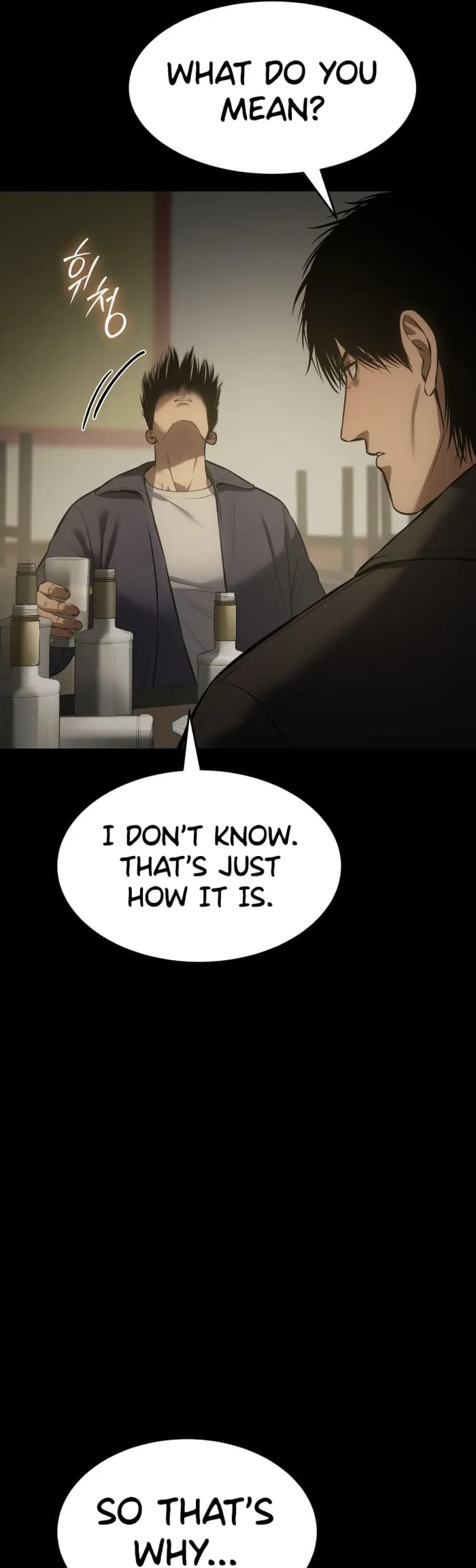 Page 28 of Chapter 67