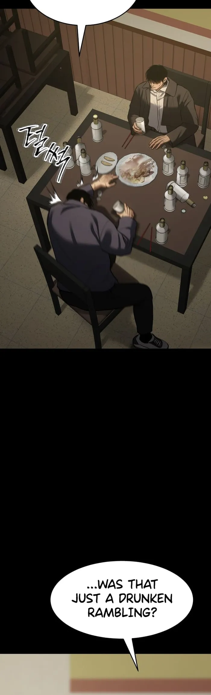 Page 29 of Chapter 67
