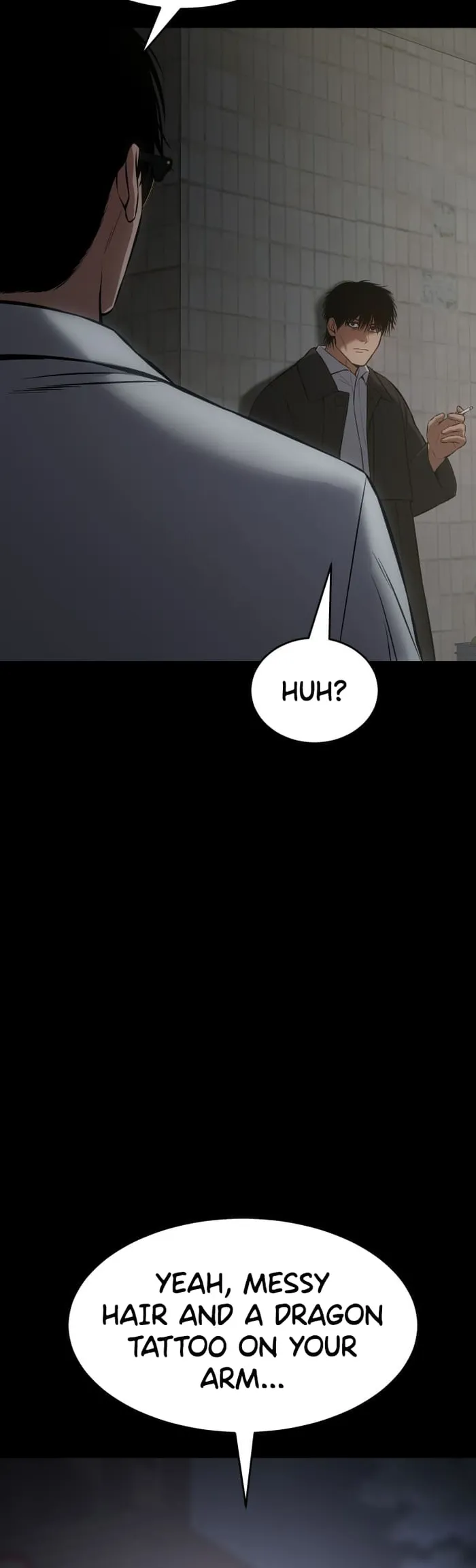 Page 33 of Chapter 67