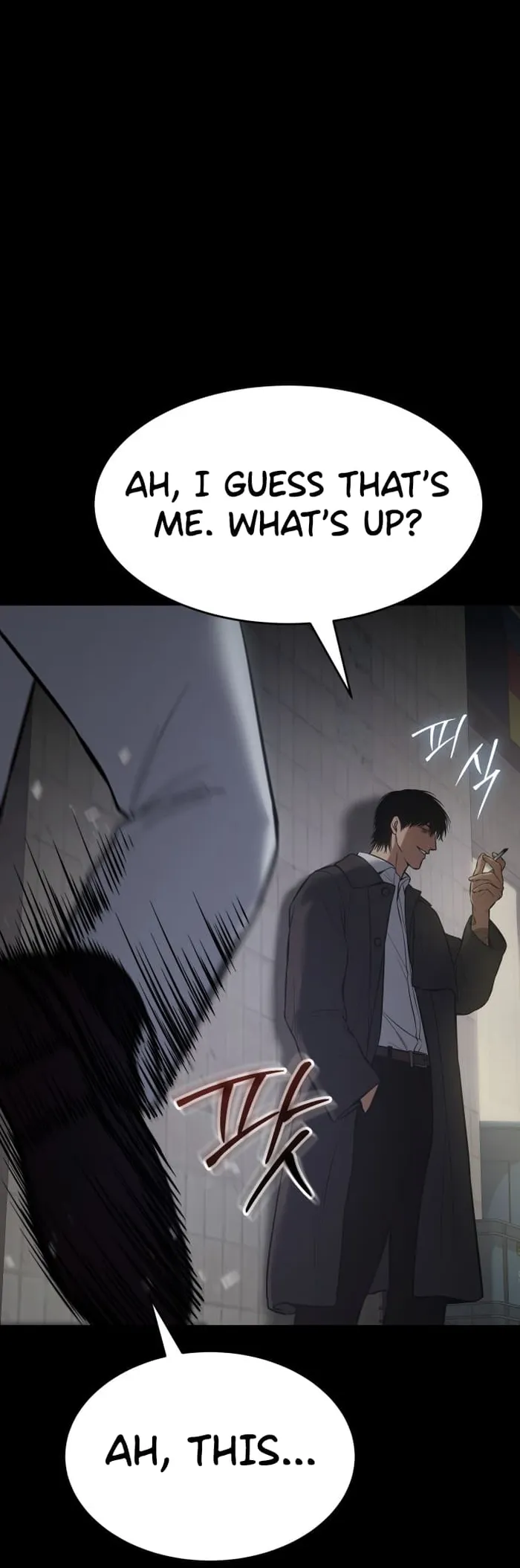 Page 35 of Chapter 67
