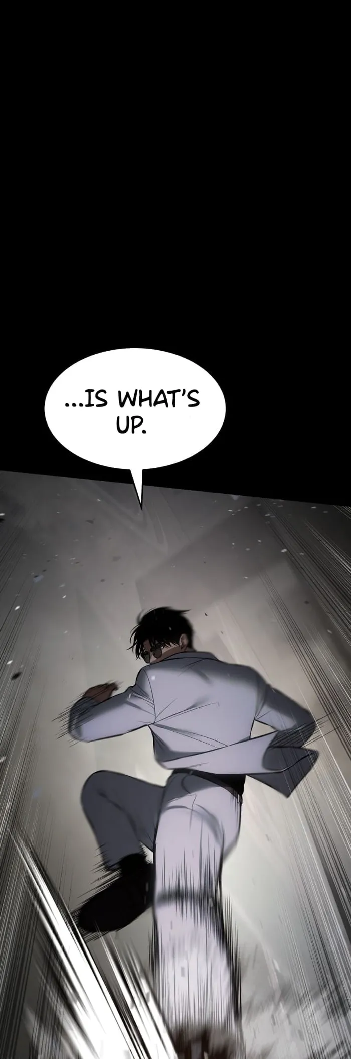 Page 36 of Chapter 67