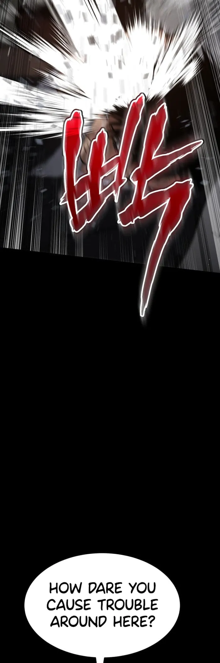 Page 37 of Chapter 67