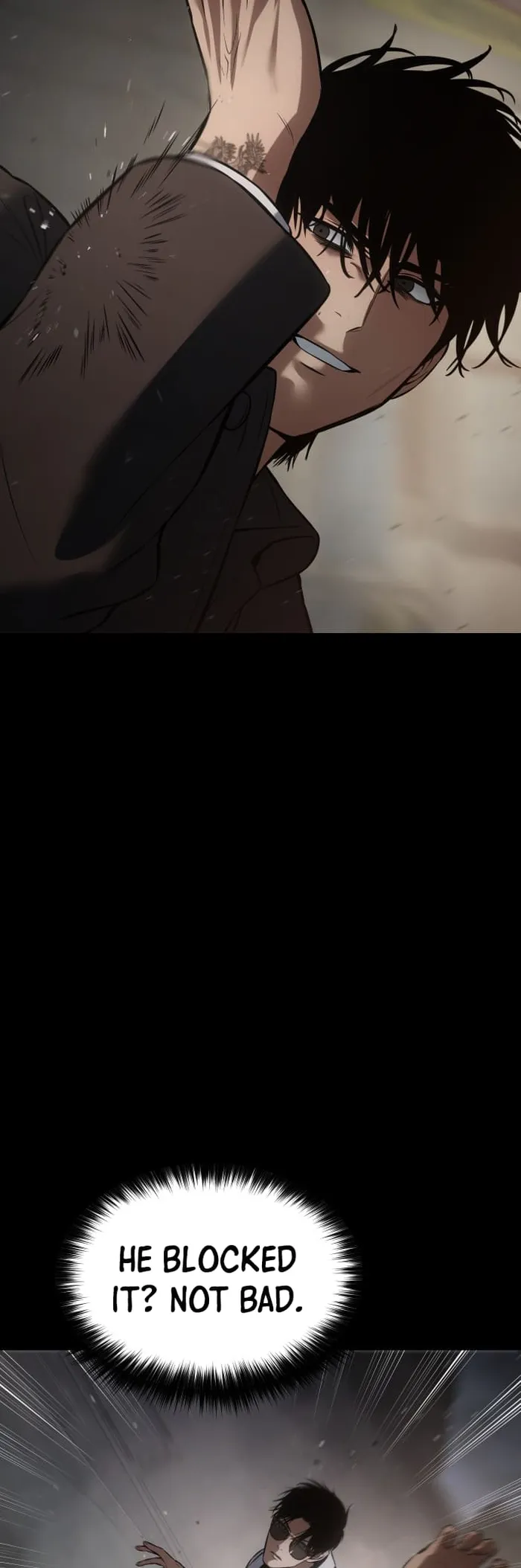Page 39 of Chapter 67