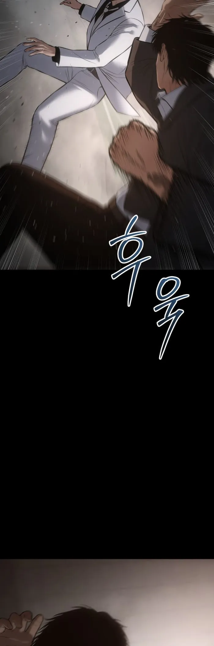 Page 40 of Chapter 67
