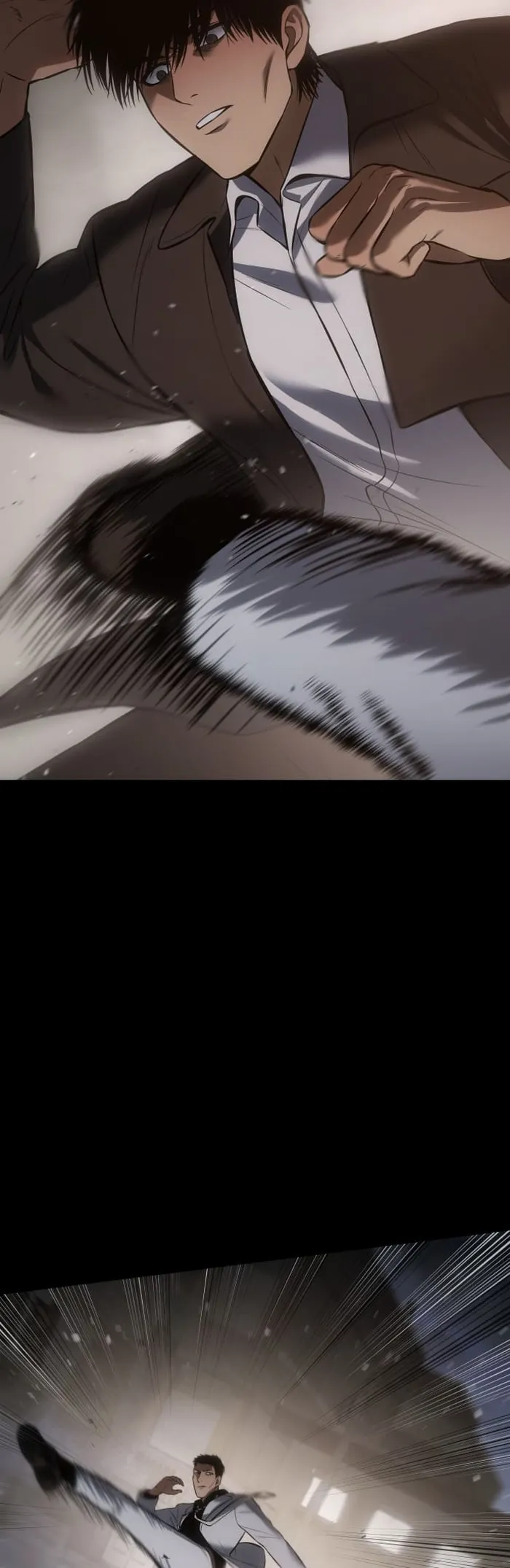 Page 41 of Chapter 67