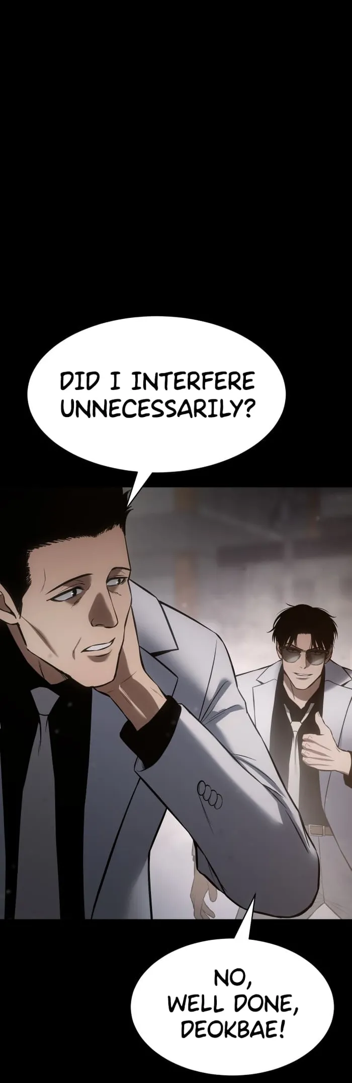 Page 43 of Chapter 67