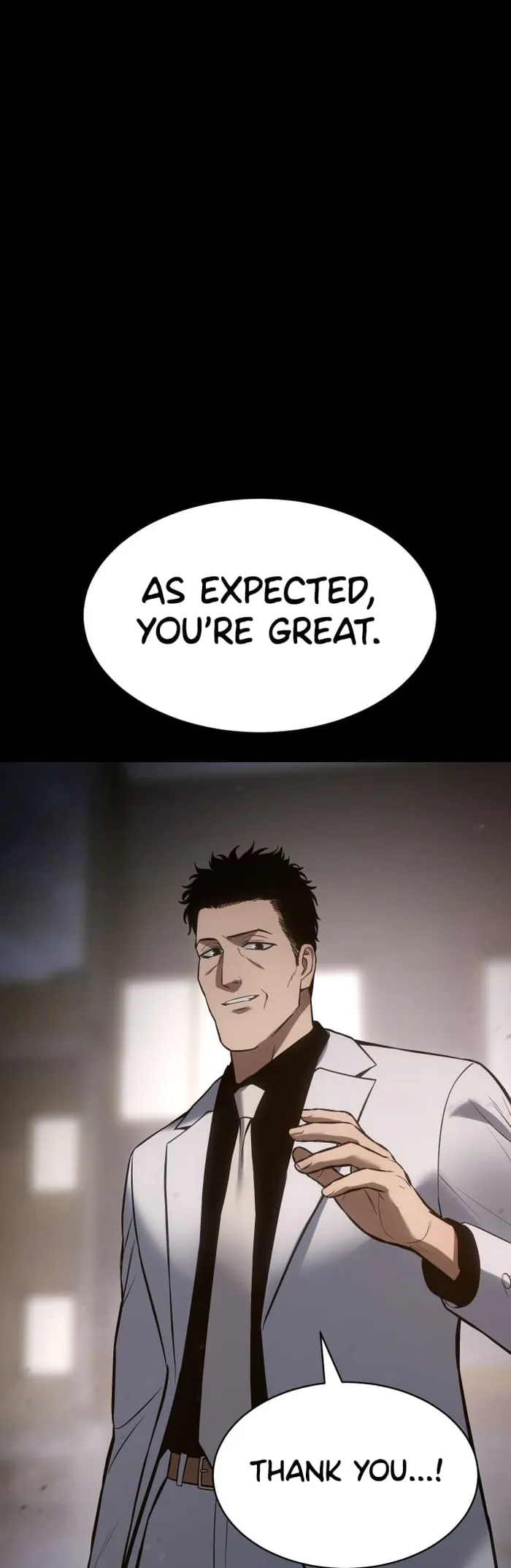 Page 44 of Chapter 67