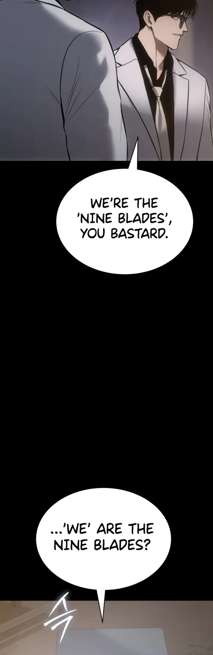 Page 47 of Chapter 67