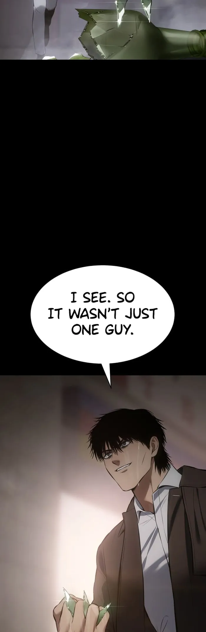 Page 50 of Chapter 67