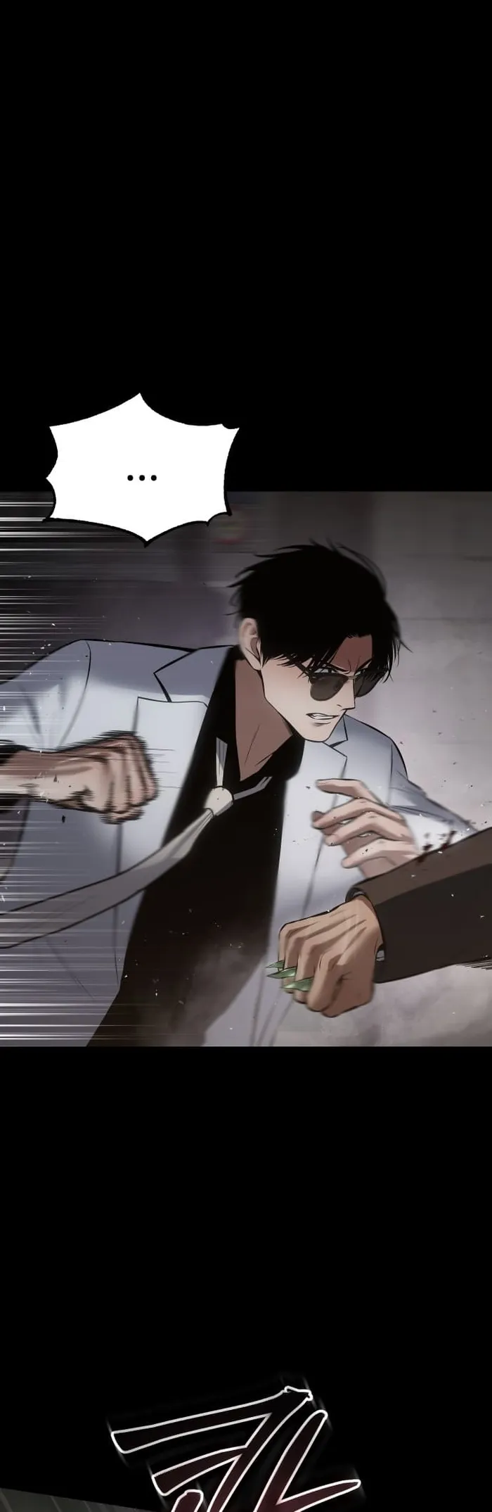 Page 53 of Chapter 67