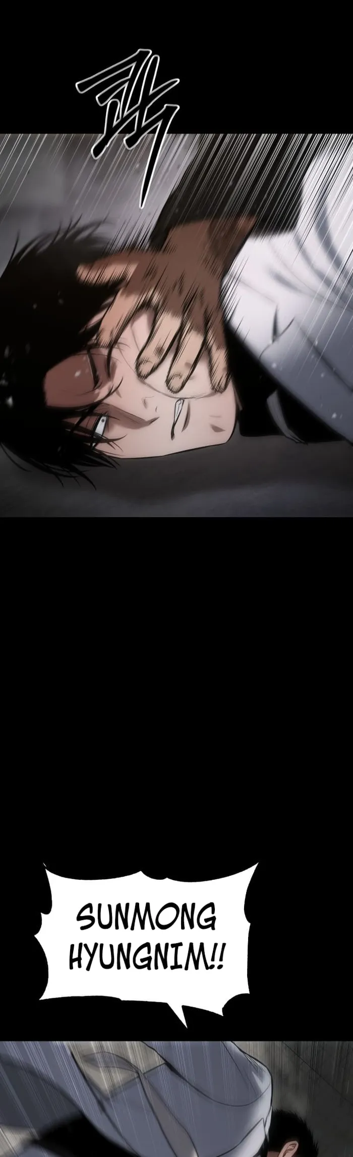 Page 56 of Chapter 67