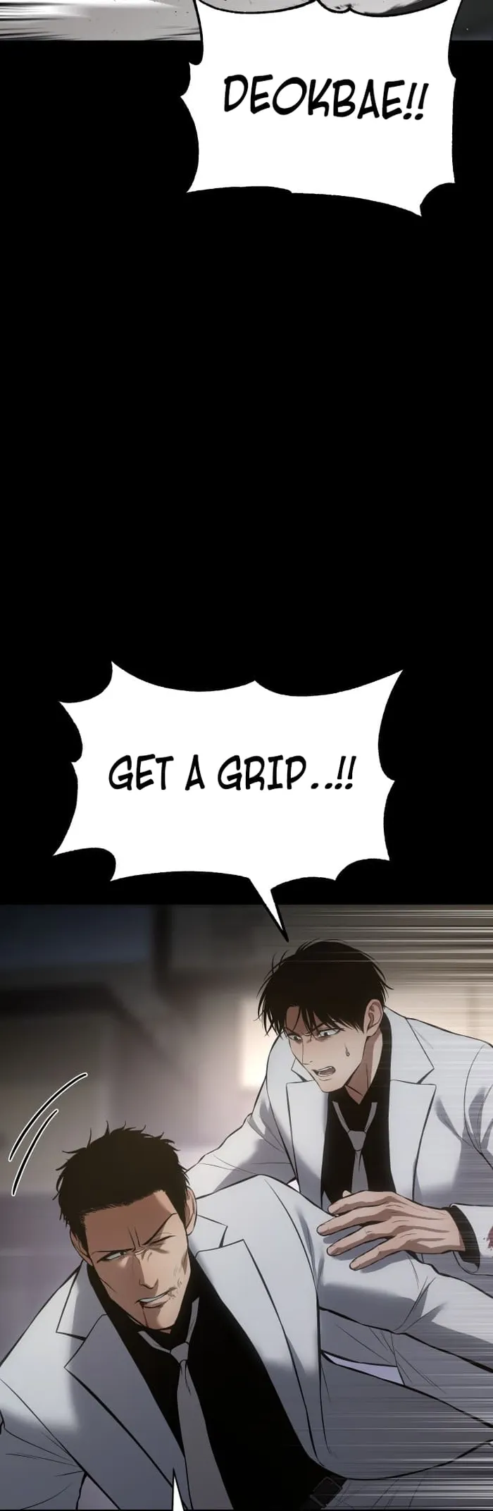 Page 63 of Chapter 67