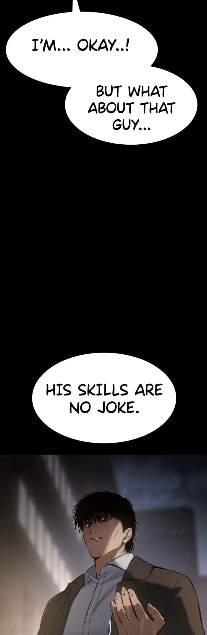 Page 64 of Chapter 67