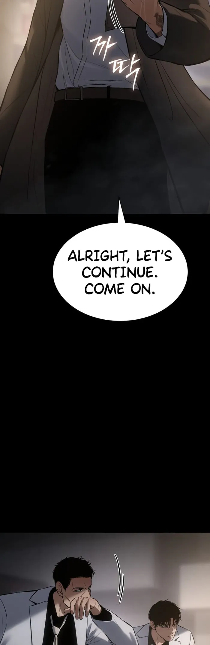 Page 65 of Chapter 67