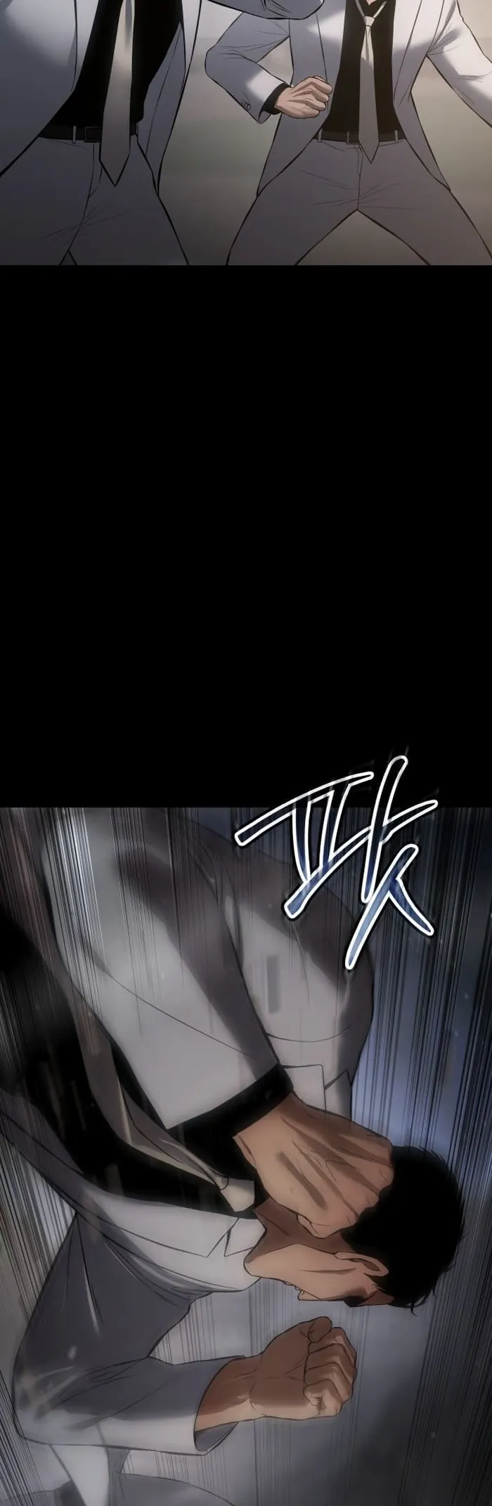 Page 66 of Chapter 67