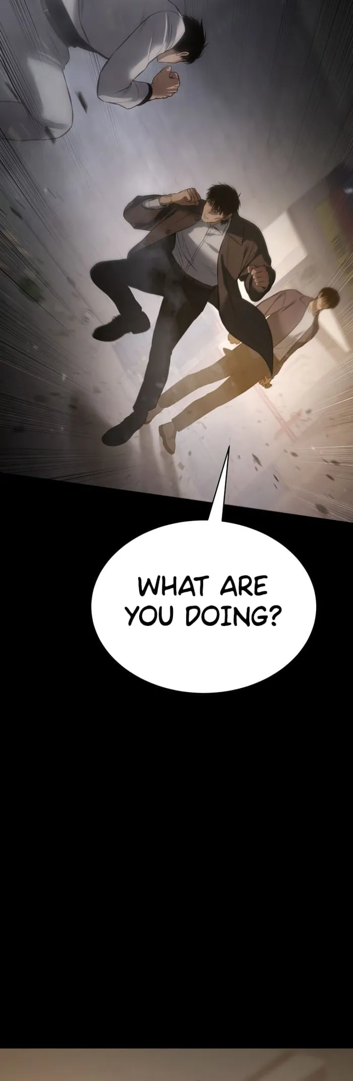 Page 67 of Chapter 67