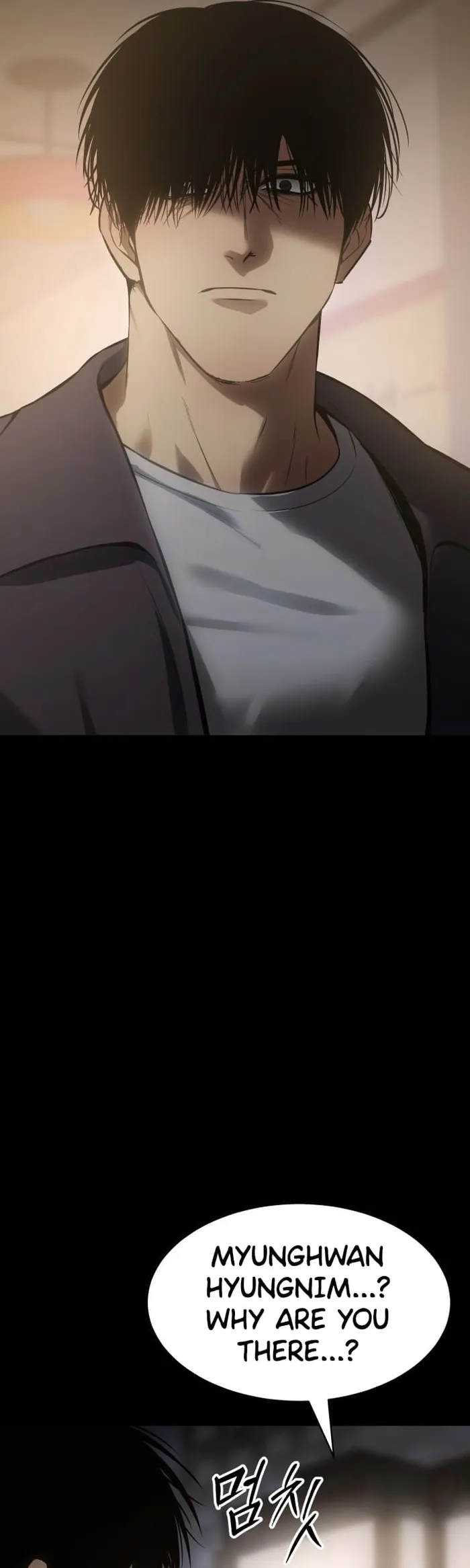 Page 68 of Chapter 67