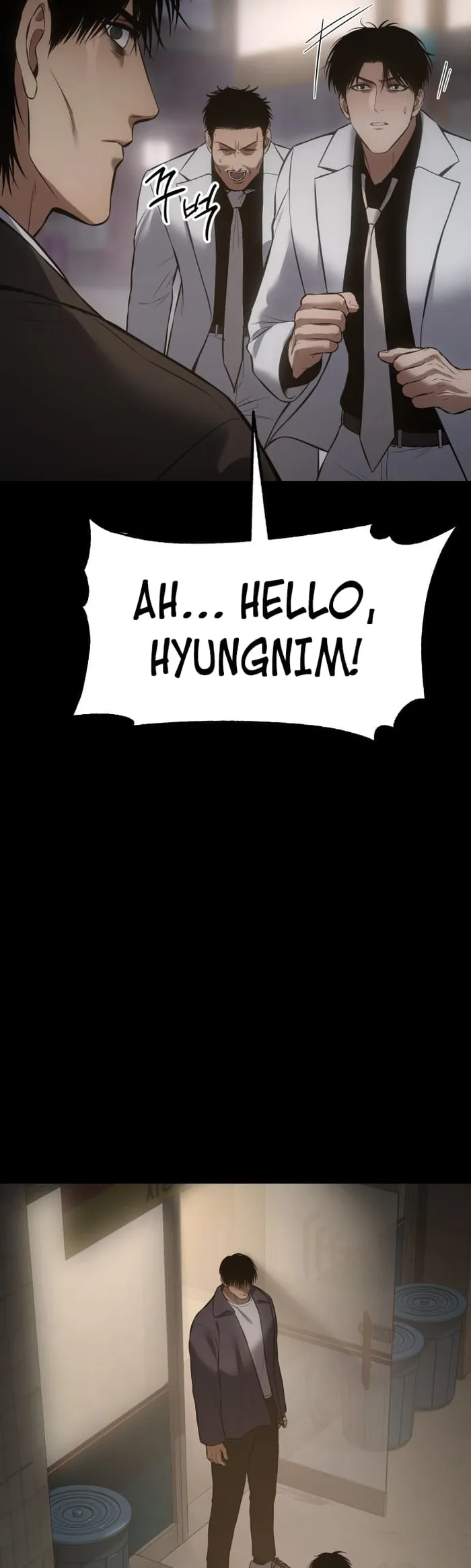 Page 69 of Chapter 67