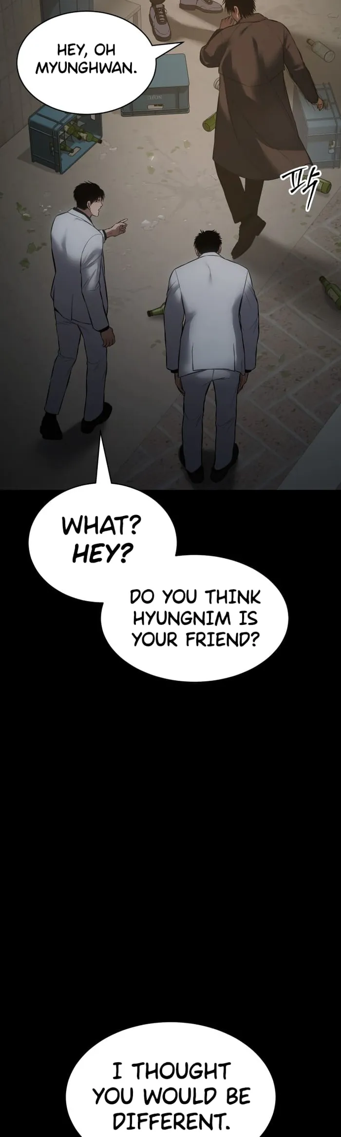 Page 70 of Chapter 67