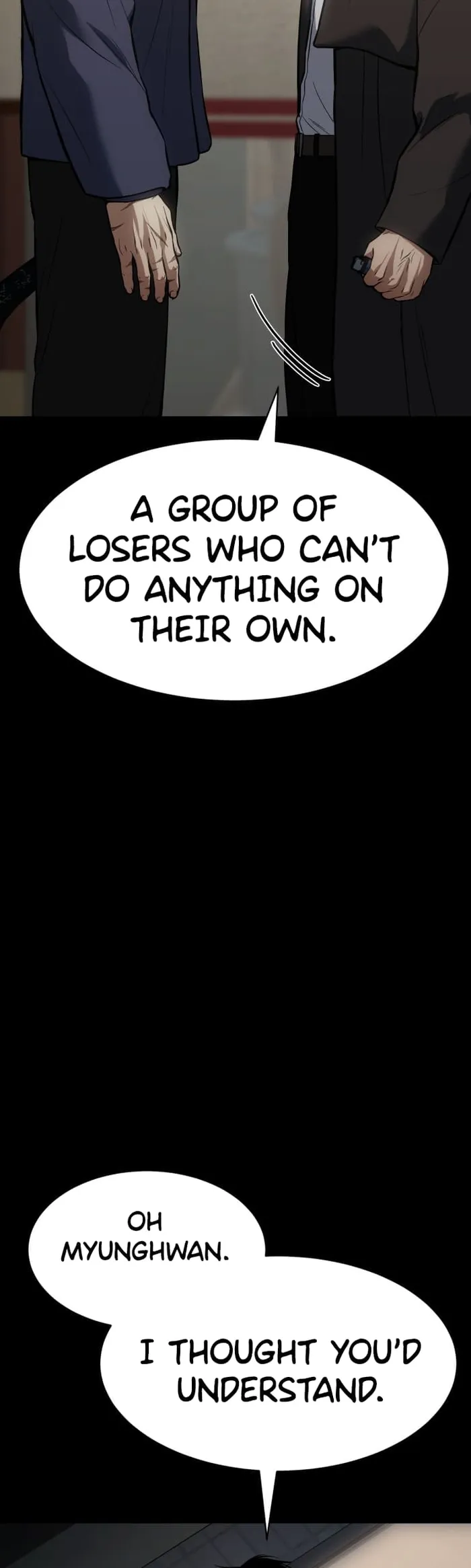 Page 73 of Chapter 67