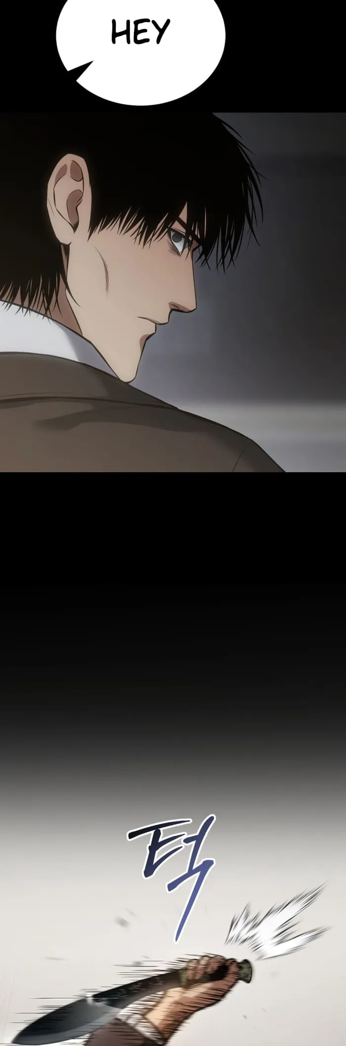 Page 75 of Chapter 67