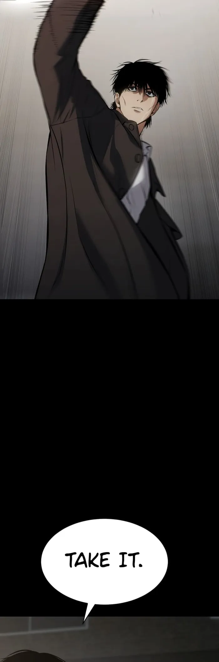 Page 76 of Chapter 67