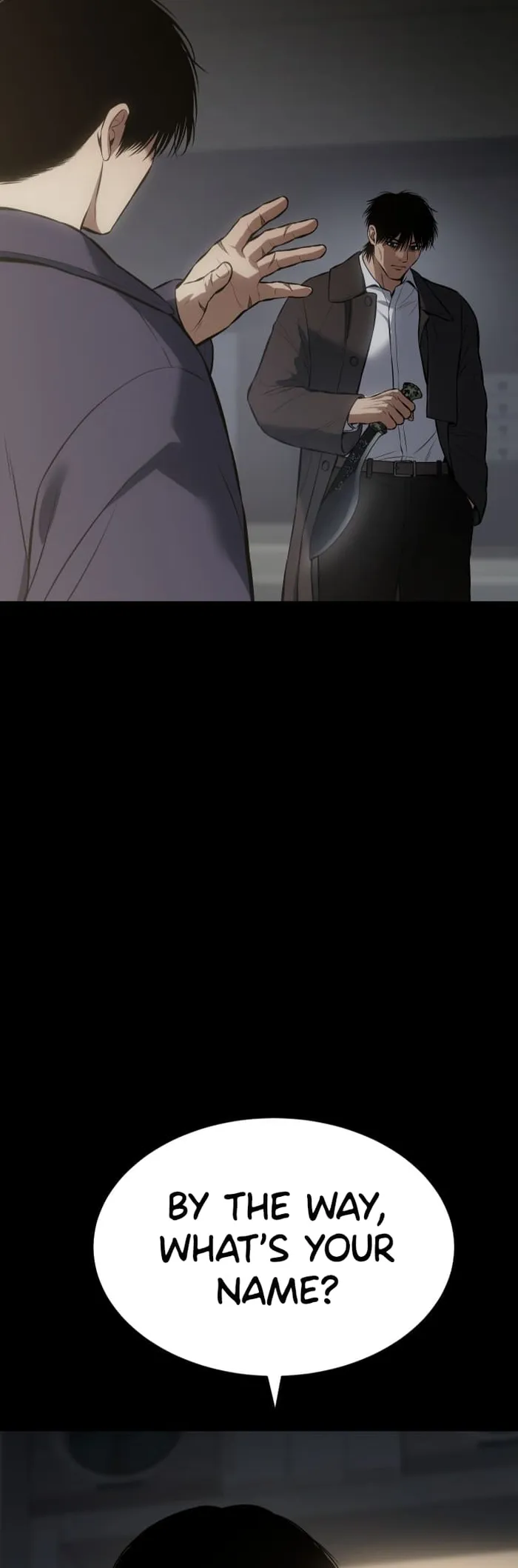 Page 77 of Chapter 67