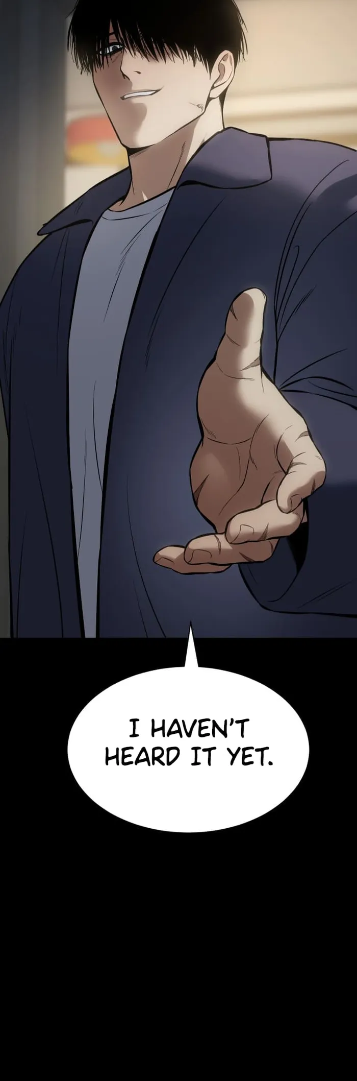 Page 78 of Chapter 67