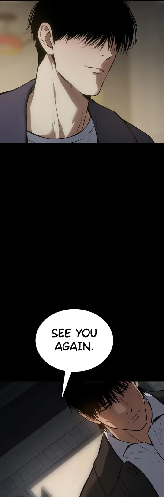 Page 81 of Chapter 67