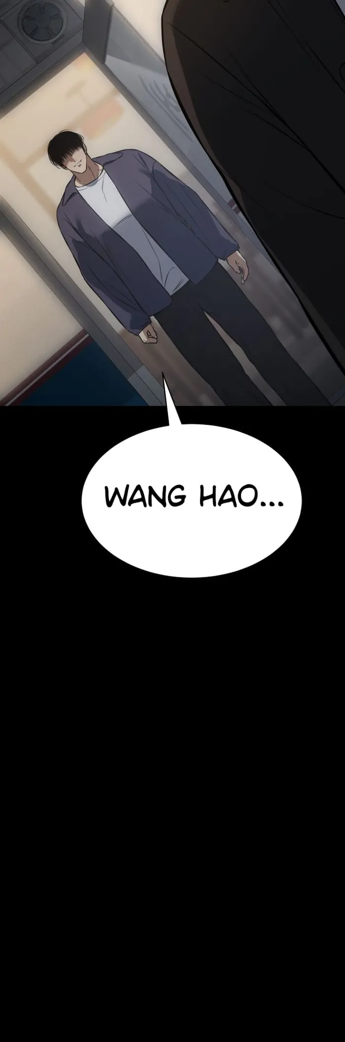 Page 82 of Chapter 67