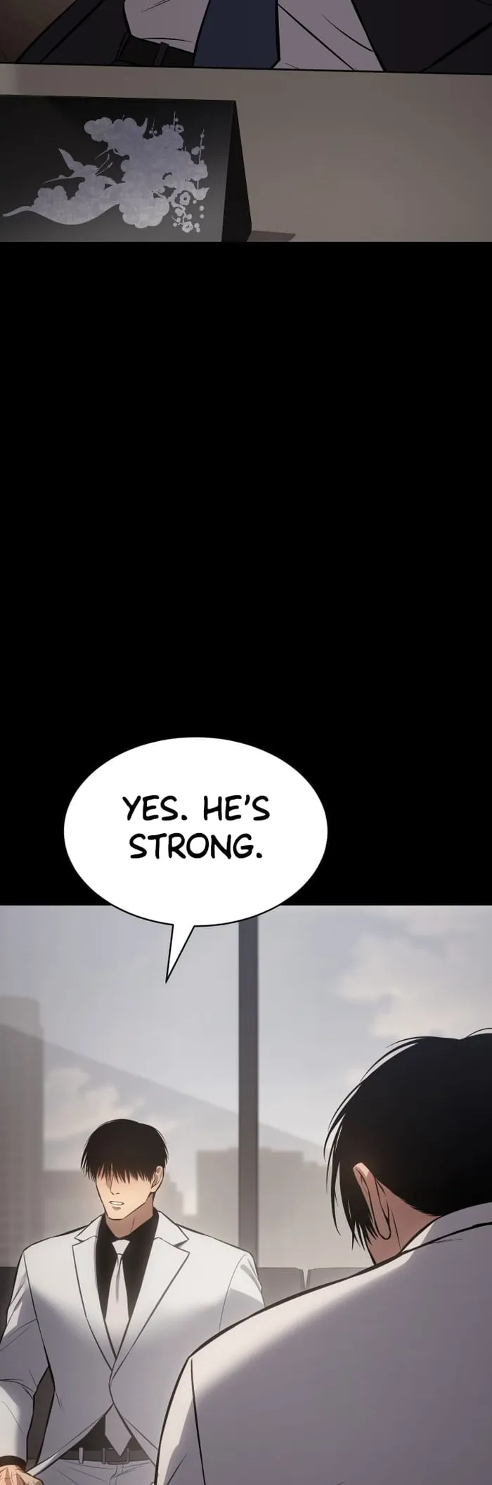 Page 85 of Chapter 67