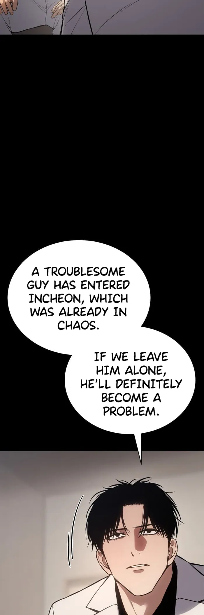 Page 86 of Chapter 67