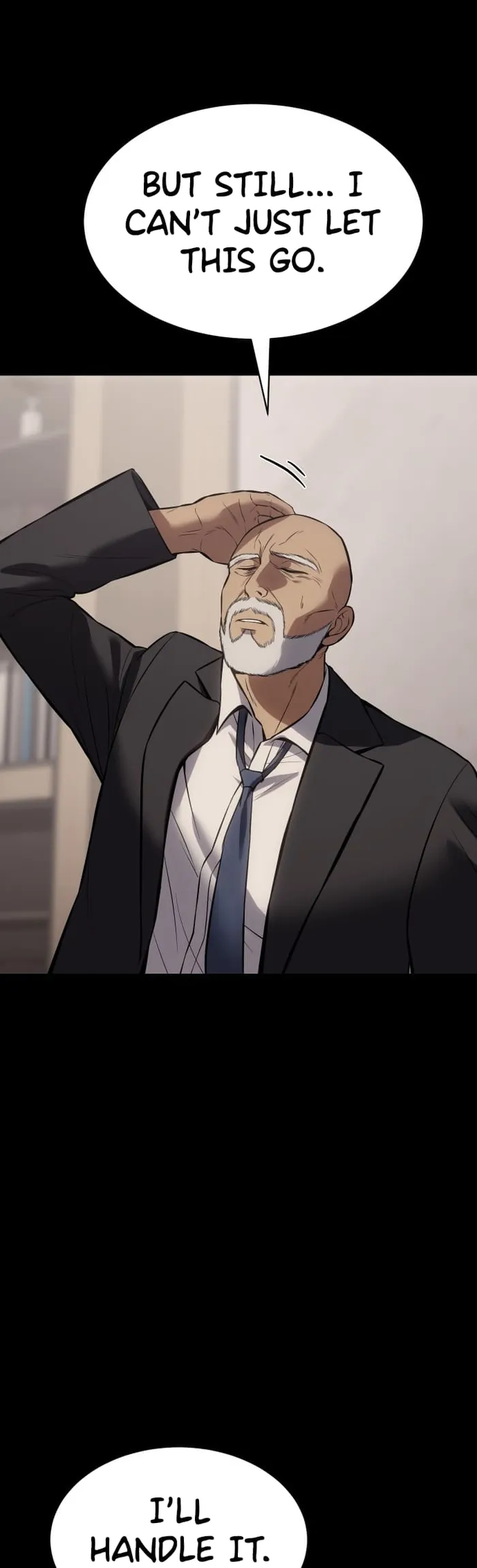Page 89 of Chapter 67