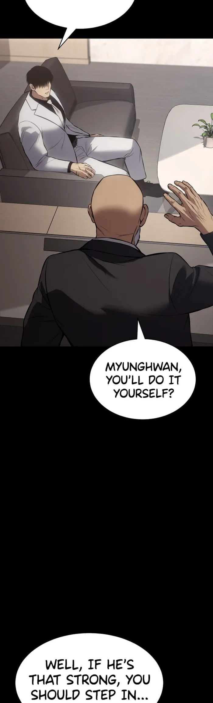 Page 90 of Chapter 67
