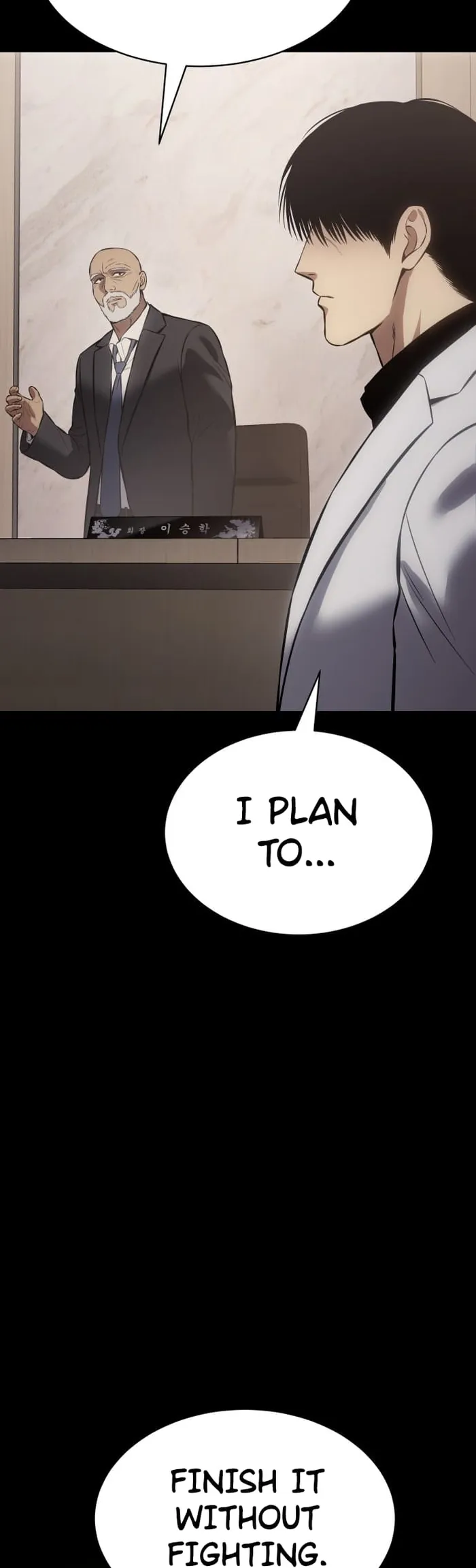 Page 91 of Chapter 67